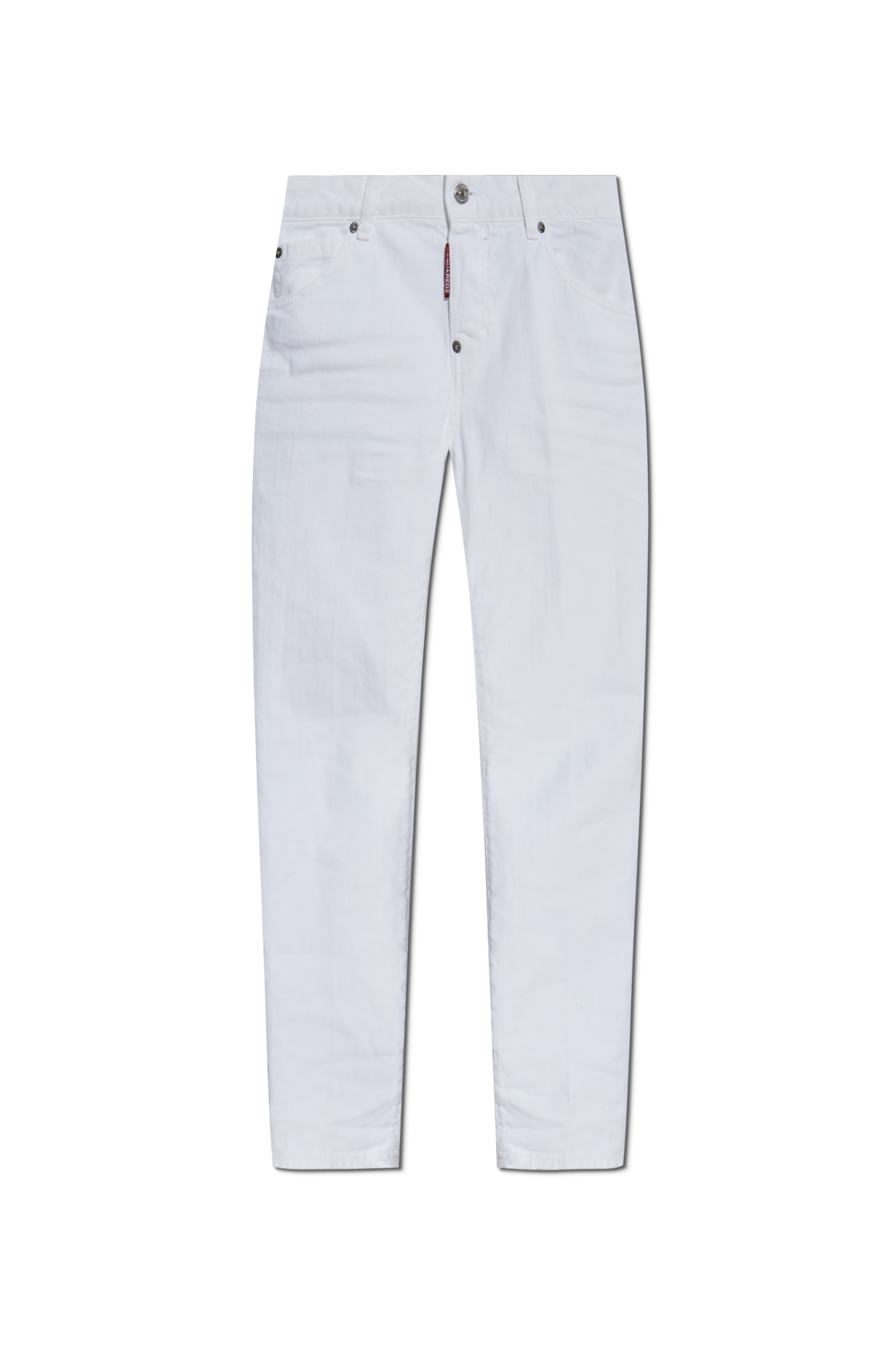 Dsquared2 Jeans Cool Girl | Women's Clothing | Vitkac Dsquared2 Jeans Cool Girl | Women's Clothing | Vitkac